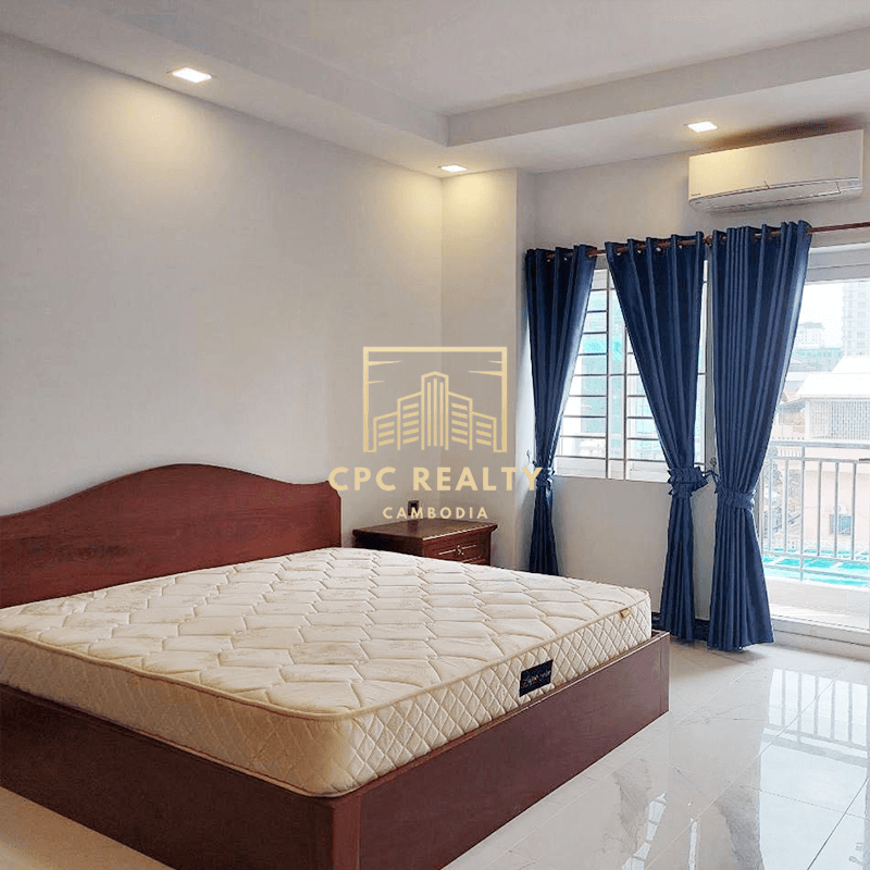 1bedroom 500$