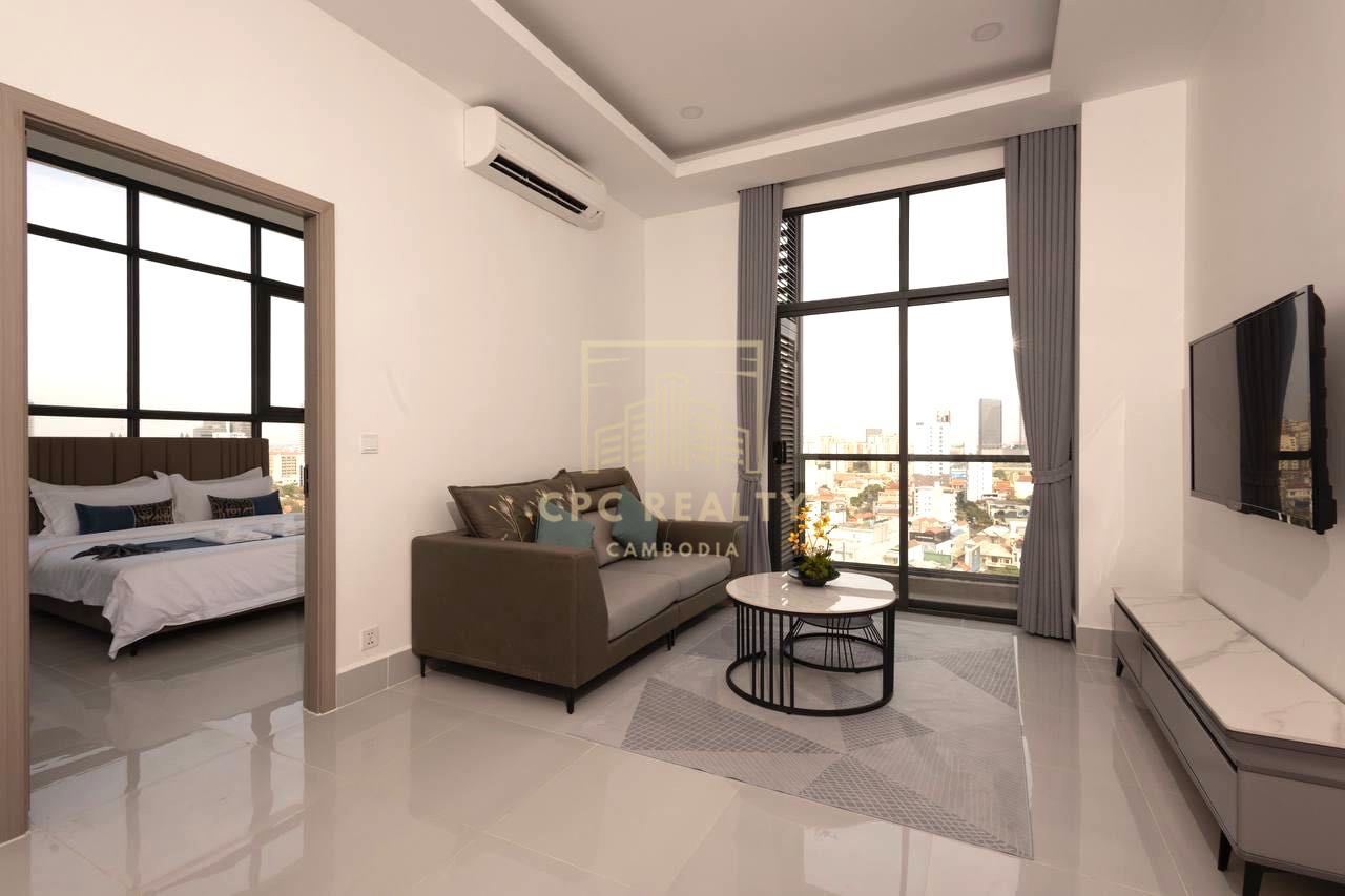 2bedroom 2250$