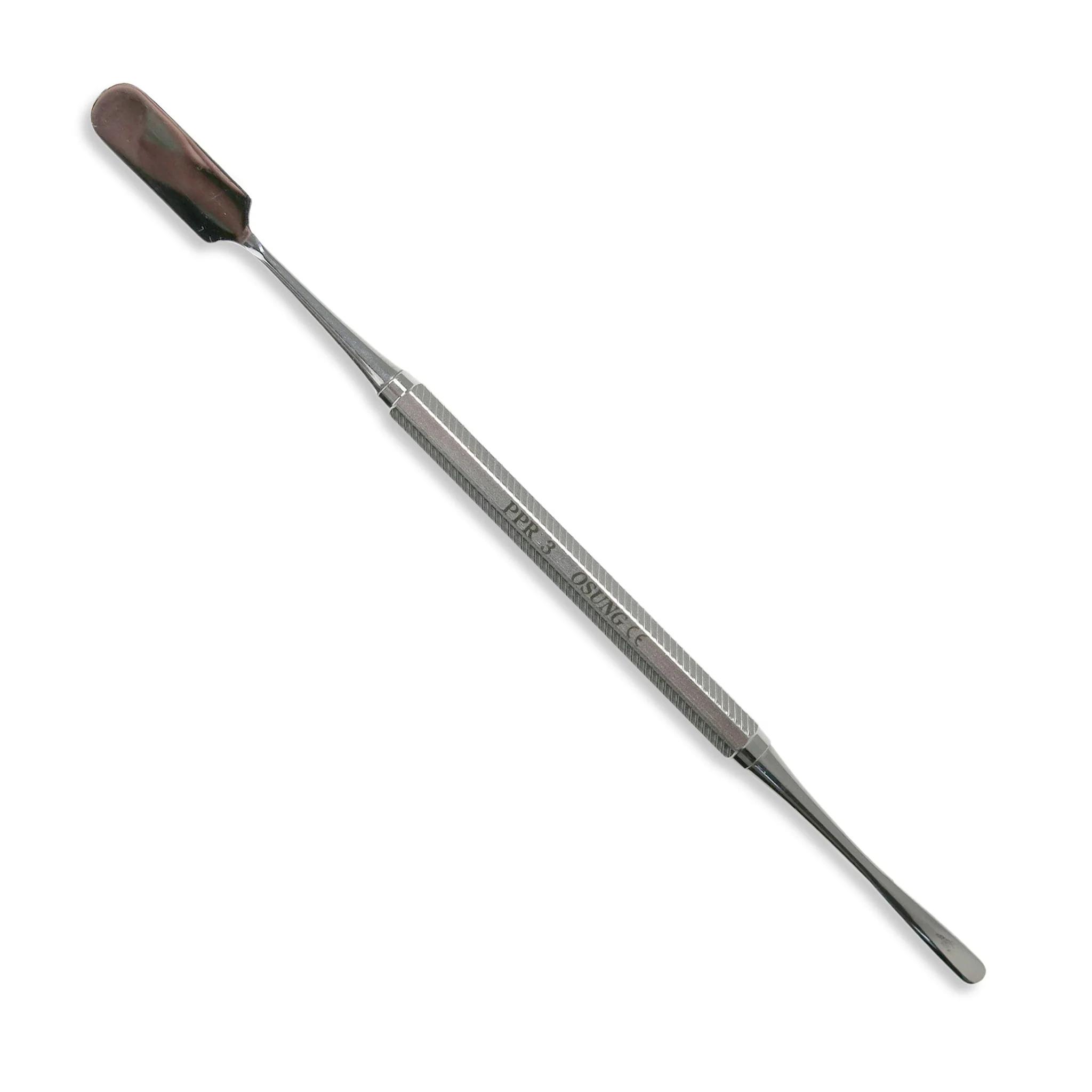 Dental Periosteal Elevator PR3 