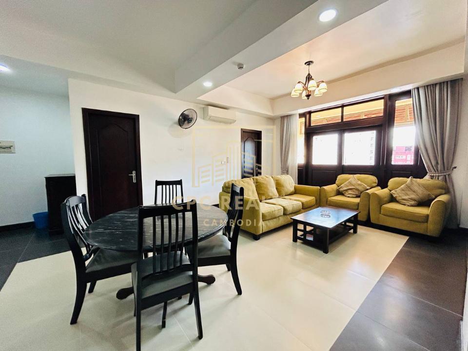 2bedroom 850$