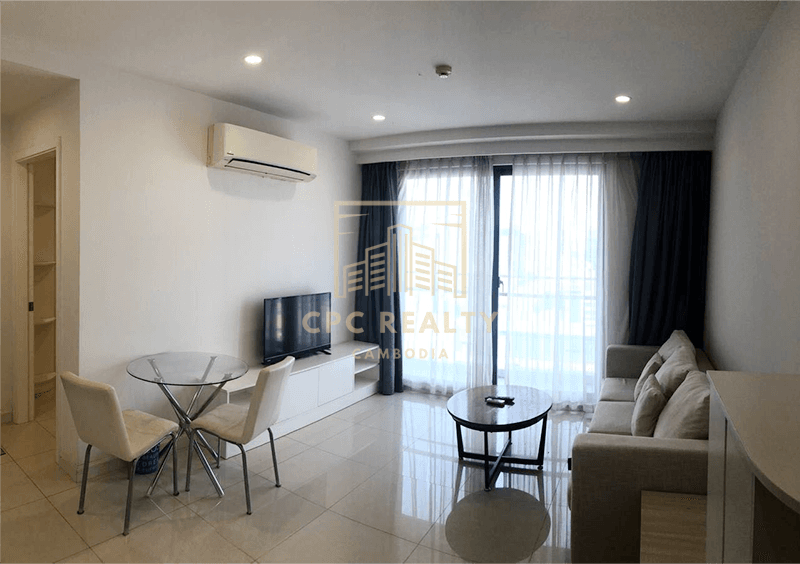 1bedroom 650$