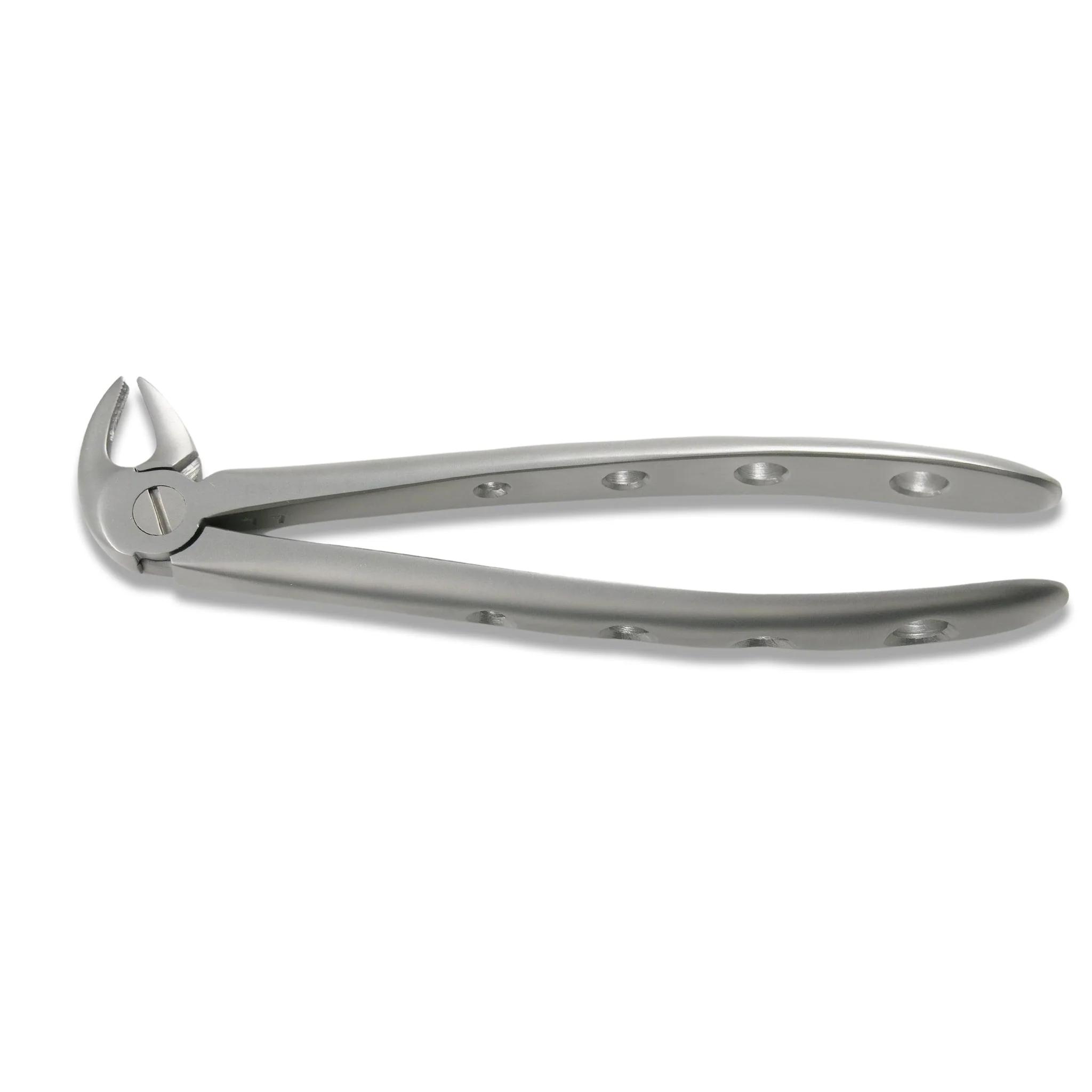 Extraction Forcep Lower 54-45, FXX13
