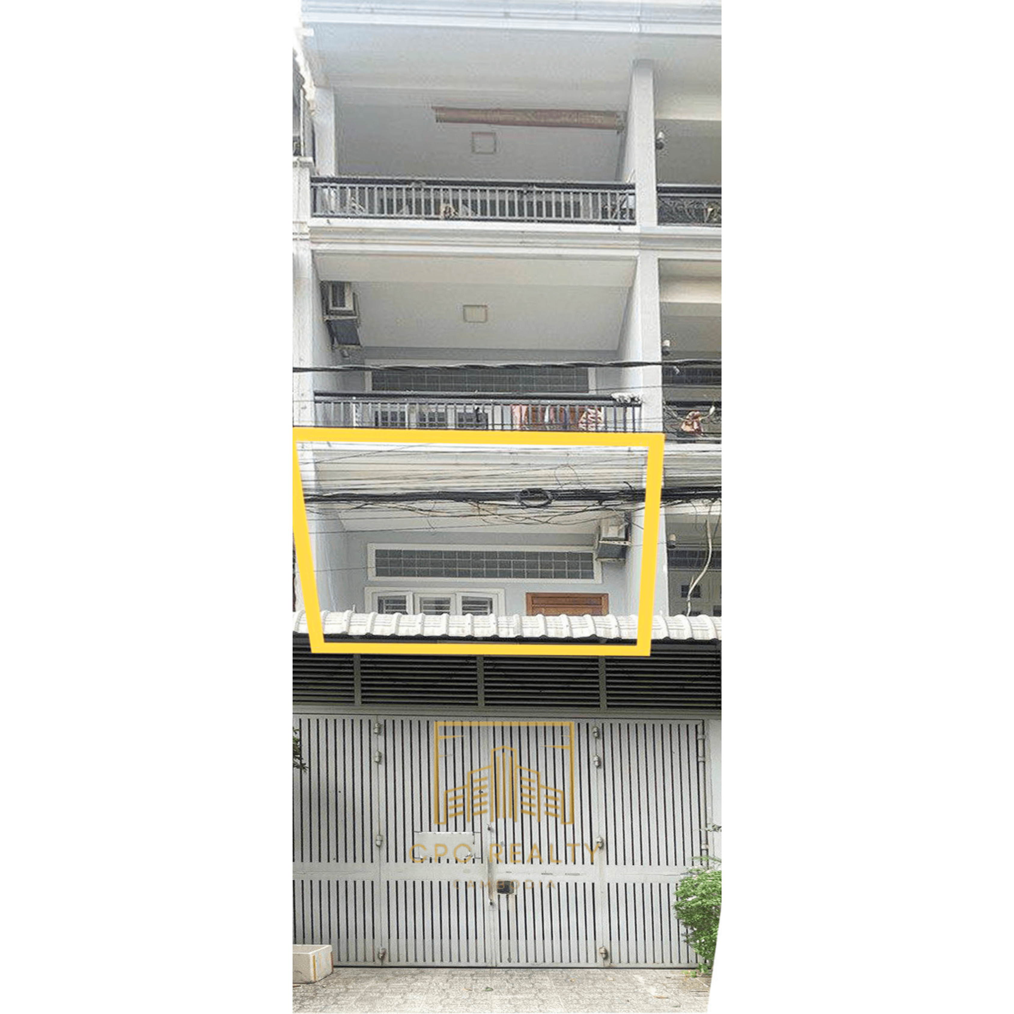 House E1 for Rent 320$