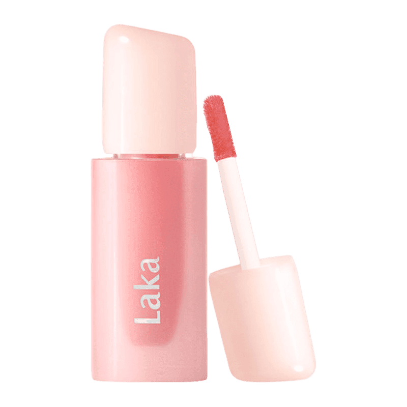 LaKa Popping Ballon Tint #508 Bouncy