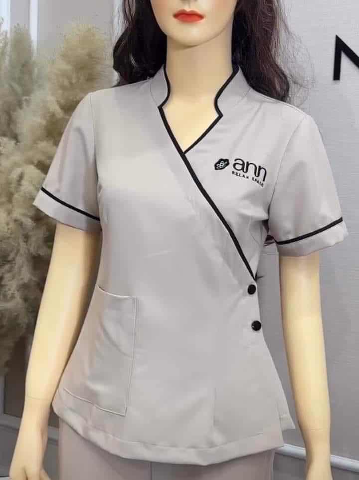 ឯកសណ្ឋាន