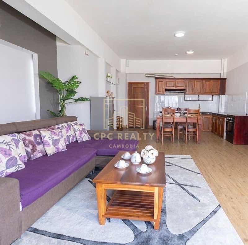 1bedroom 550$