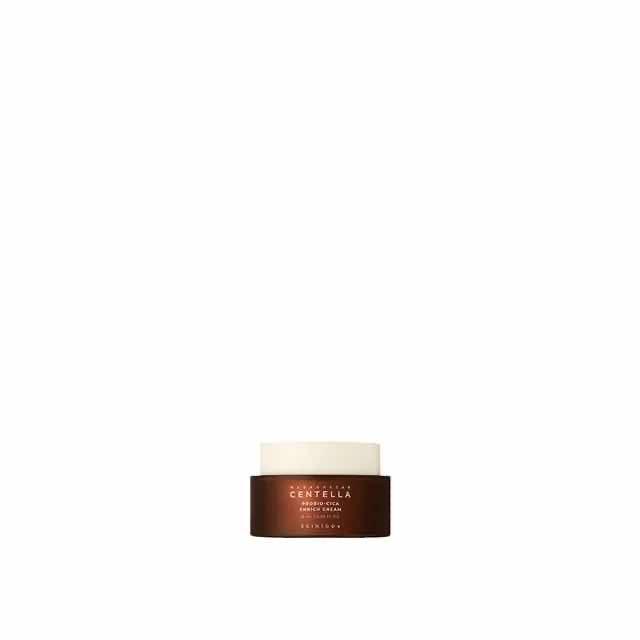 Skin1004 Probio-Cica Enrich Cream MINI 15ml