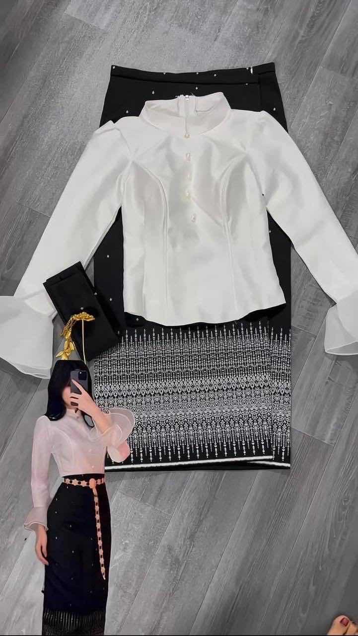 ឆុតទៅវត្ត