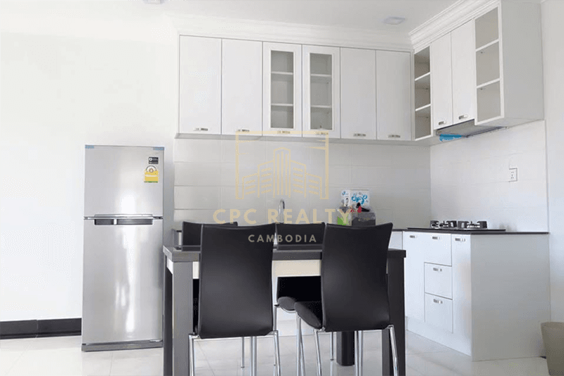 2bedroom 700$