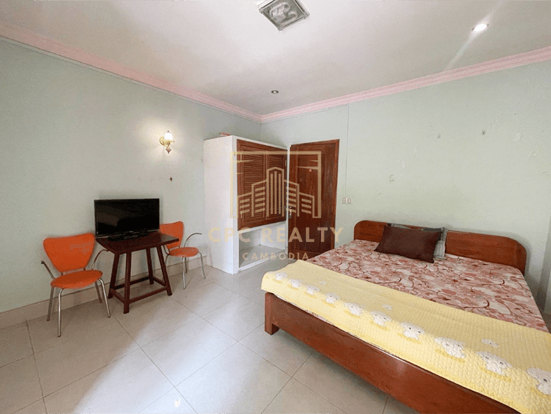1bedroom 310