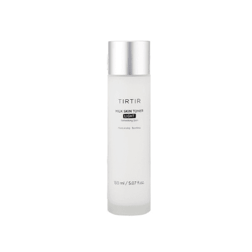 TIR TIR MILK SKIN TONER LIGHT