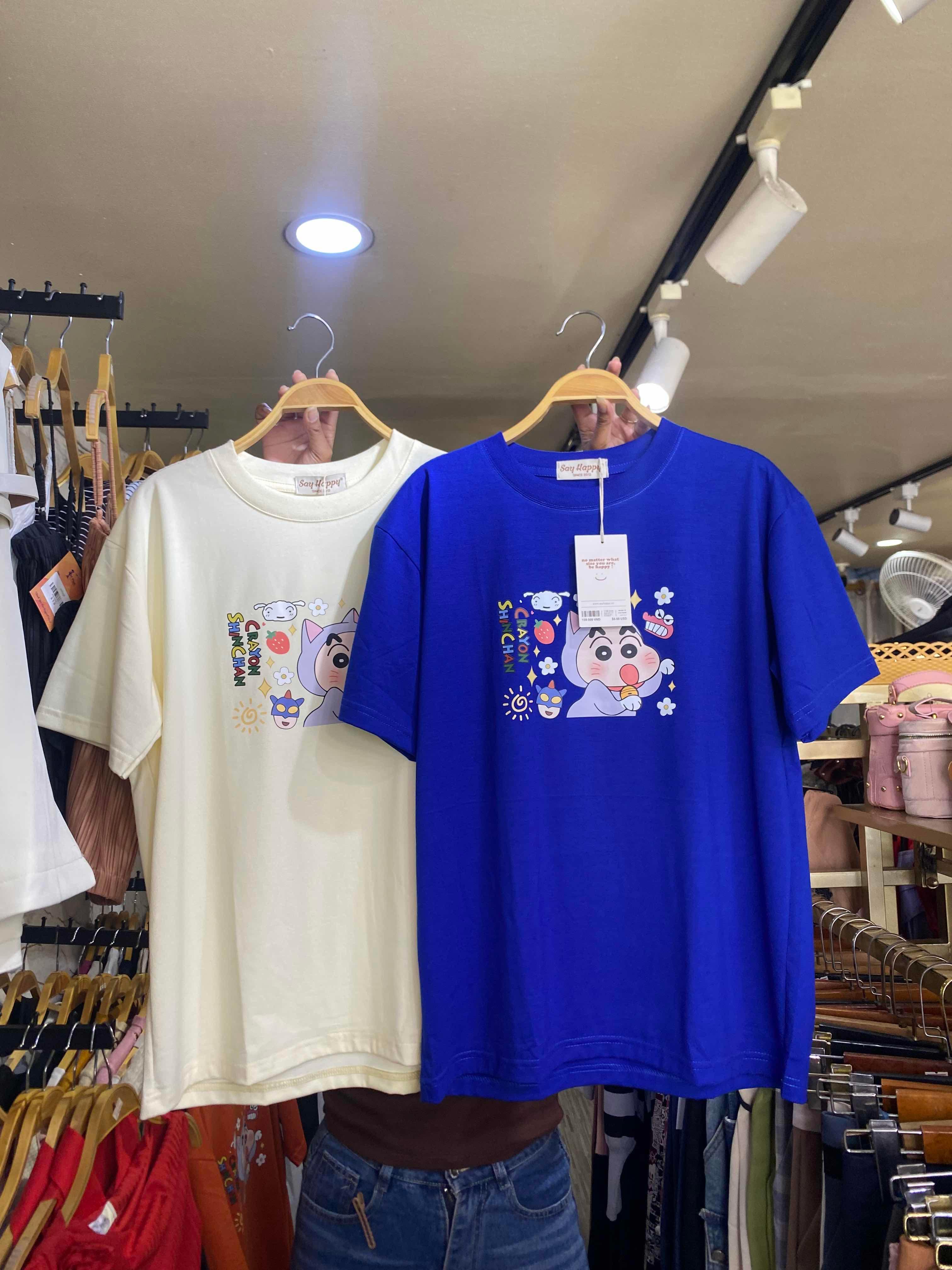 ម៉ូតដើរលេង