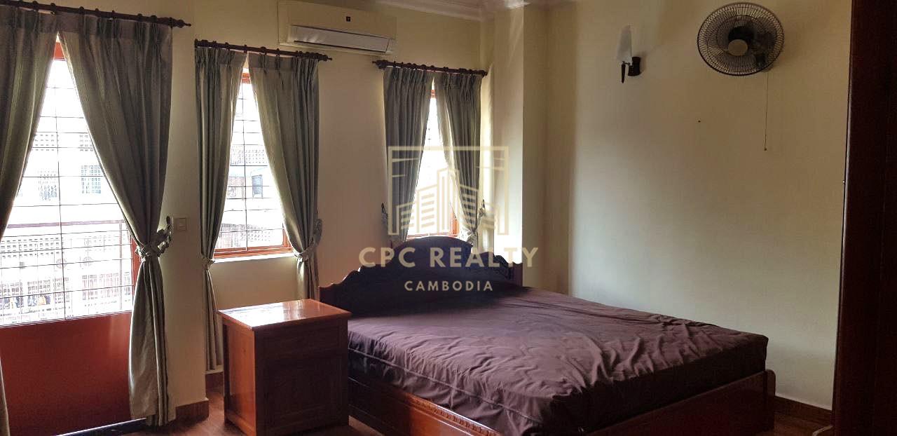 2bedroom 700$