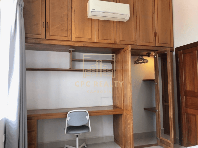 2bedroom 780$