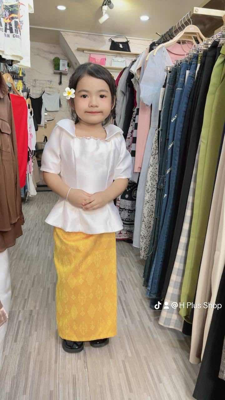 ឆុតទៅវត្ត