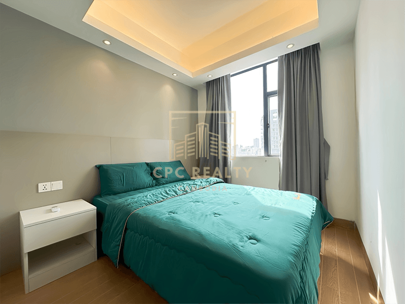 2bedroom 600$