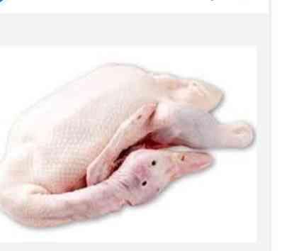 សាច់ទា
