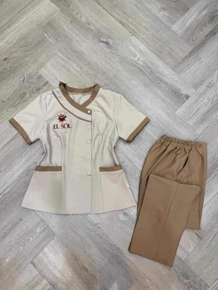 ឯកសណ្ឋាន