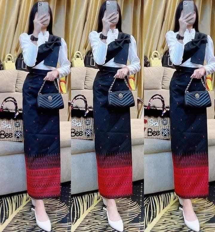 ឆុតទៅវត្ត