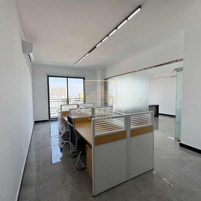 Office Space 552.90$
