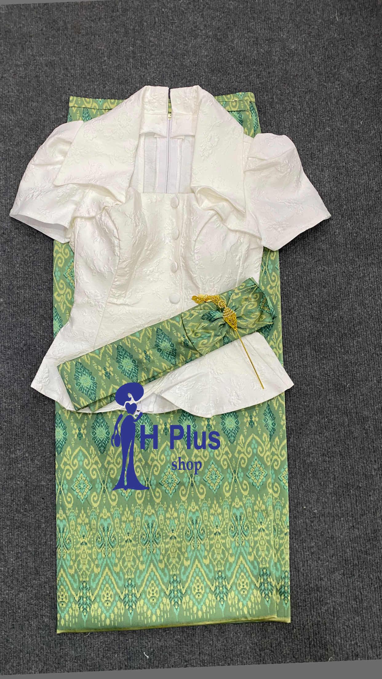 ឆុតទៅវត្ត