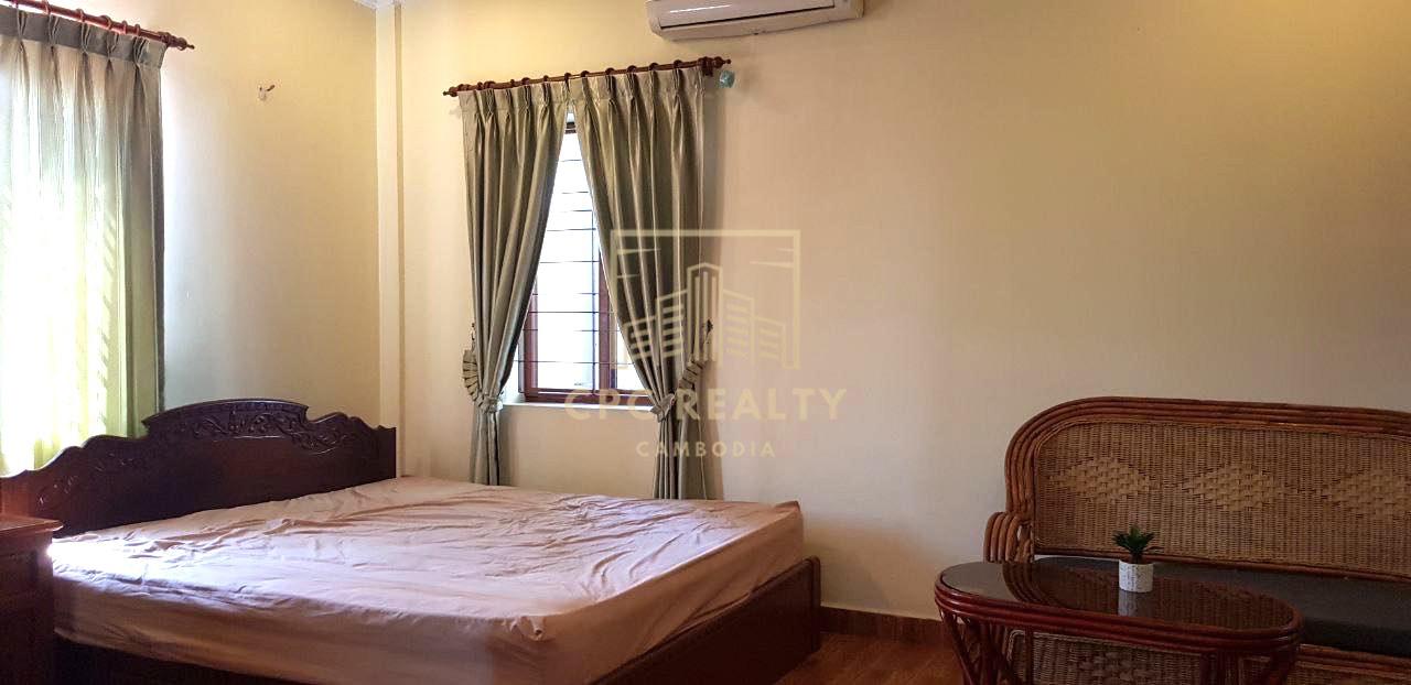 1bedroom 400$