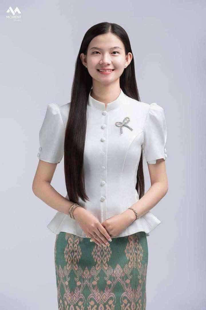 ឆុតទៅវត្ត