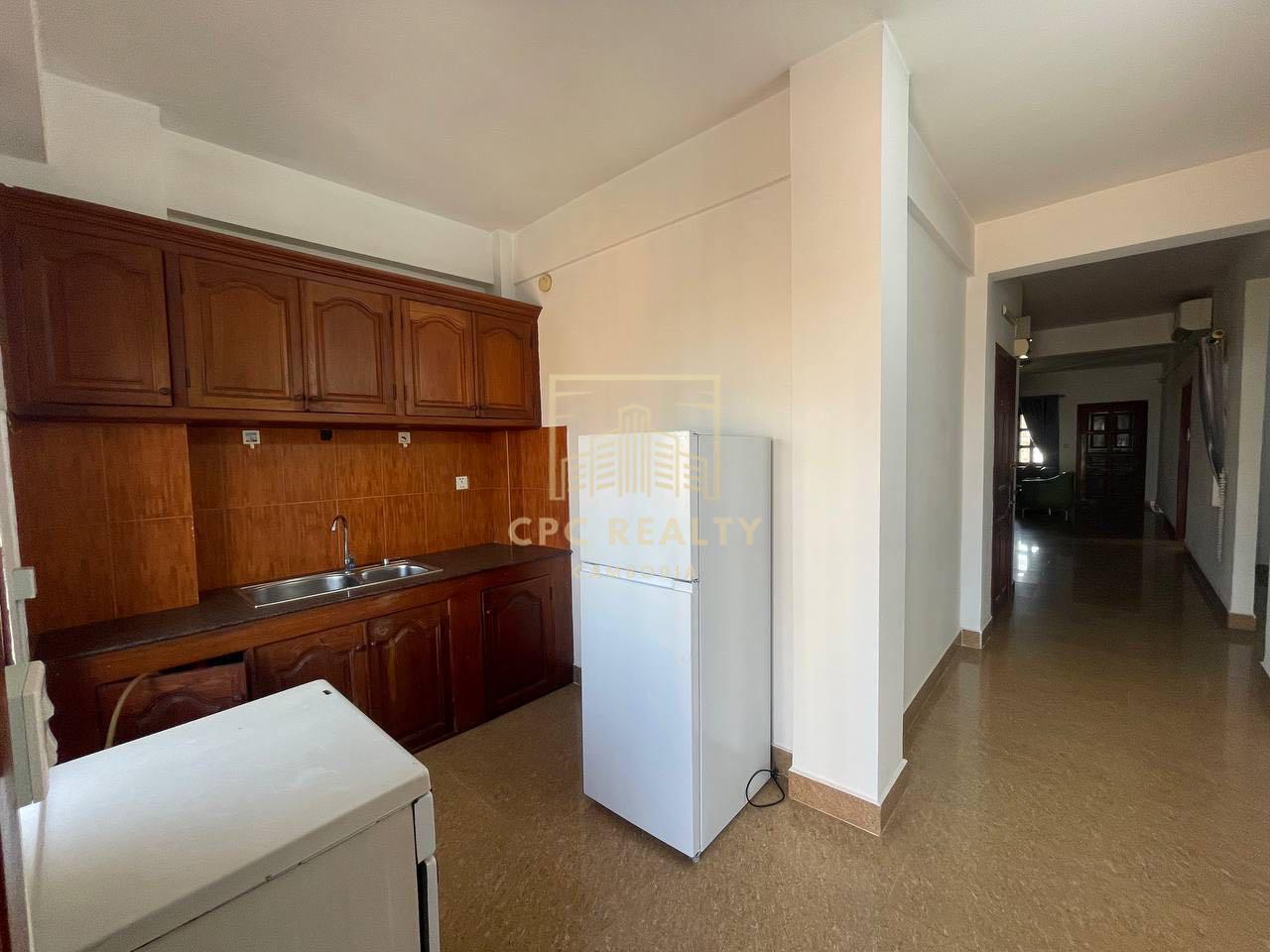 2bedroom 550$