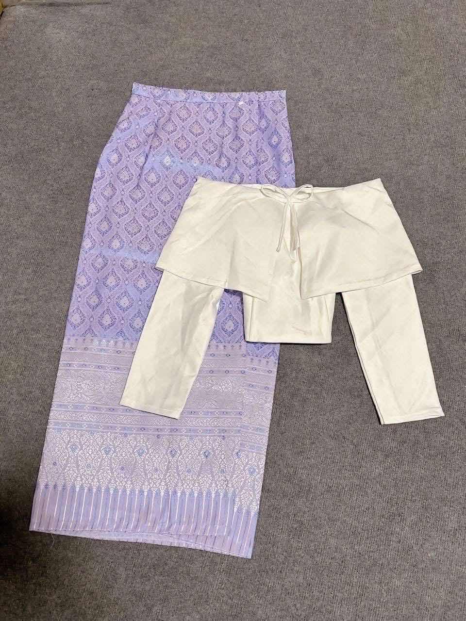 ឆុតទៅវត្ត