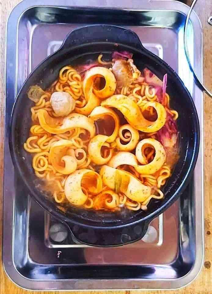 មីហឹរហតដក