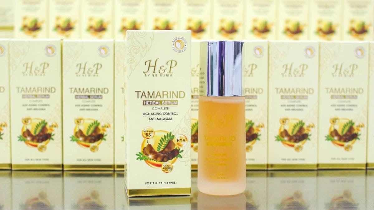 ឈុតលាបមុខPremium 