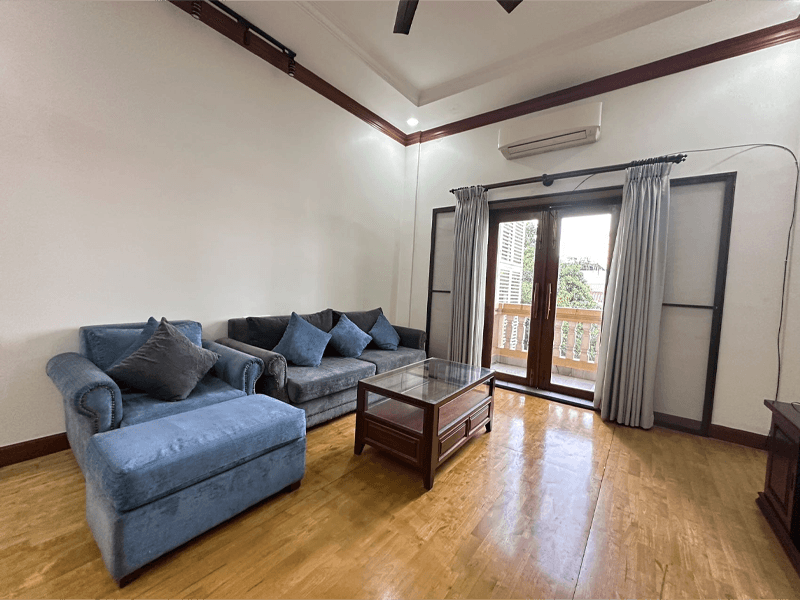 2bedroom 1200$
