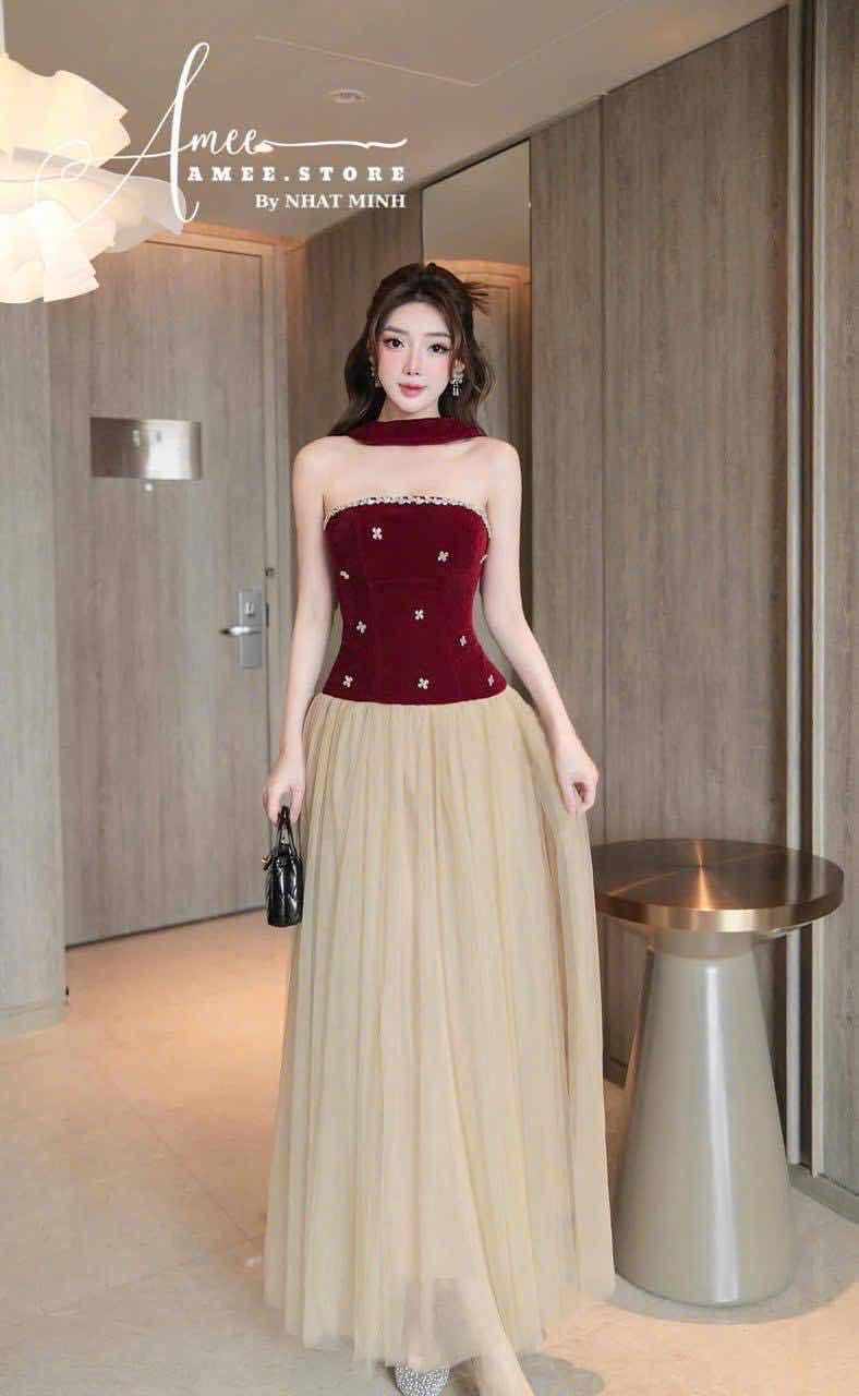 រ៉ូបប្រេន