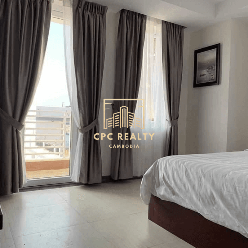 1Bedroom 400$