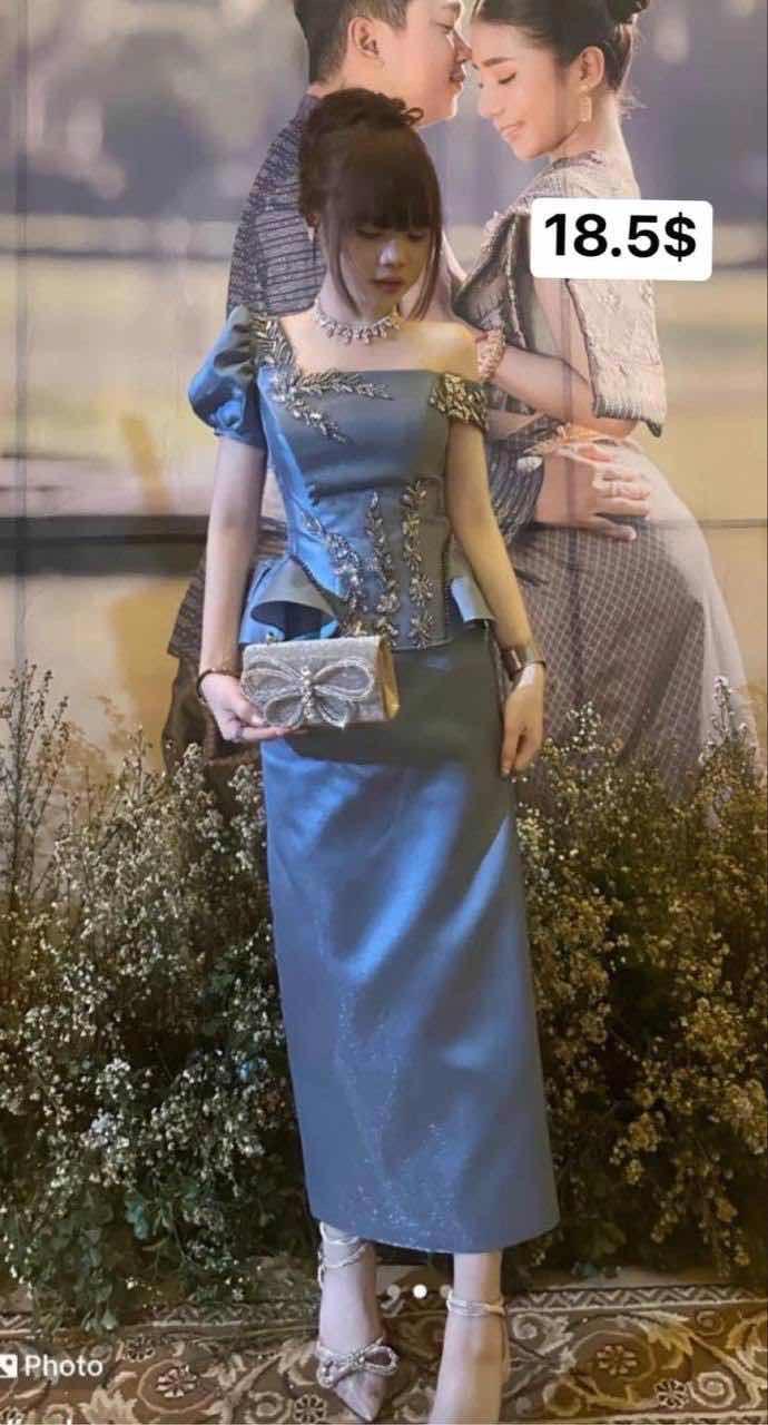 ឆុតហូលបារាំង