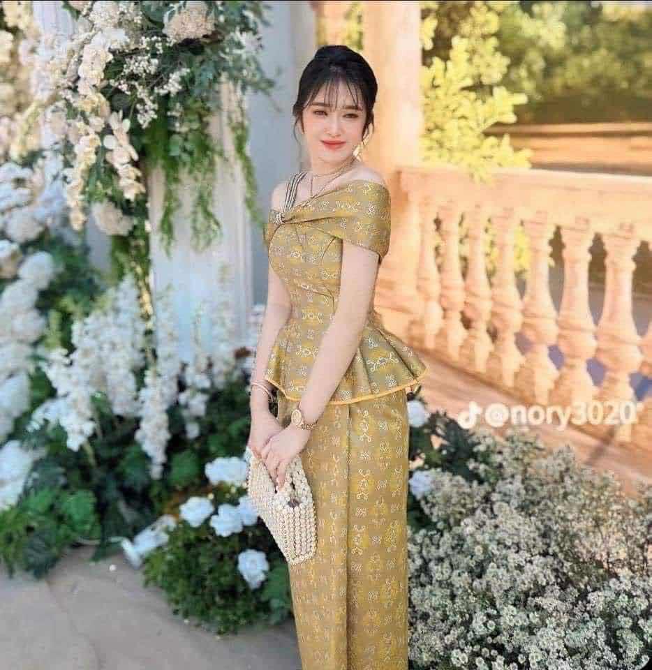 ឆុតហូលបារាំង