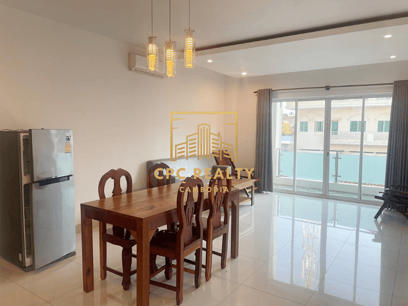 2bedroom 500$