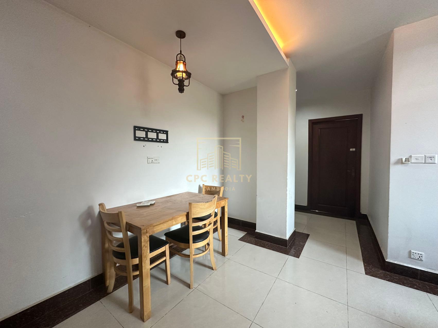 2bedroom 500$
