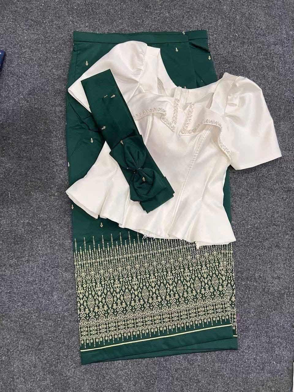 ឆុតទៅវត្ត