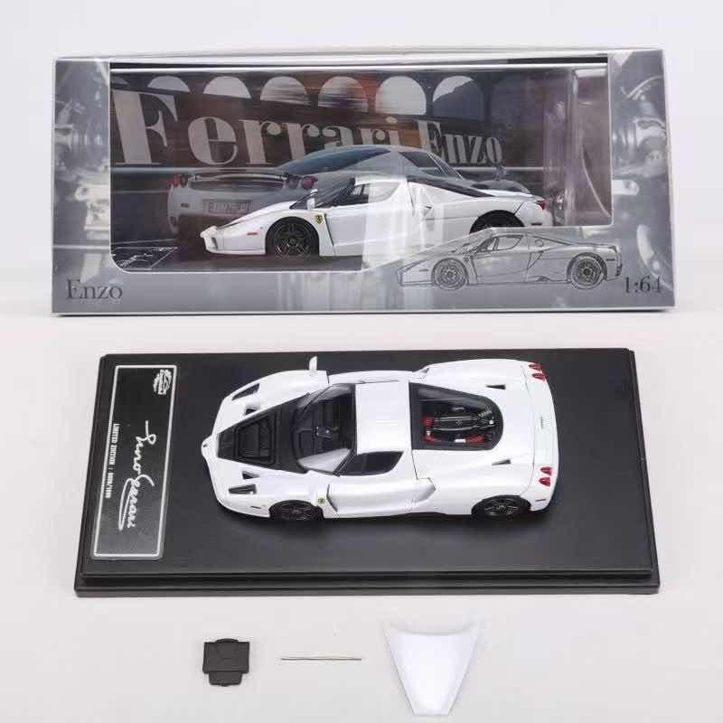 LIMITED