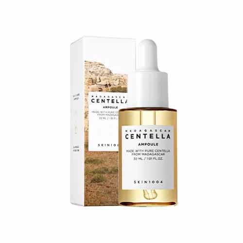 Skin1004 Centella Ampoule MINI 30ml