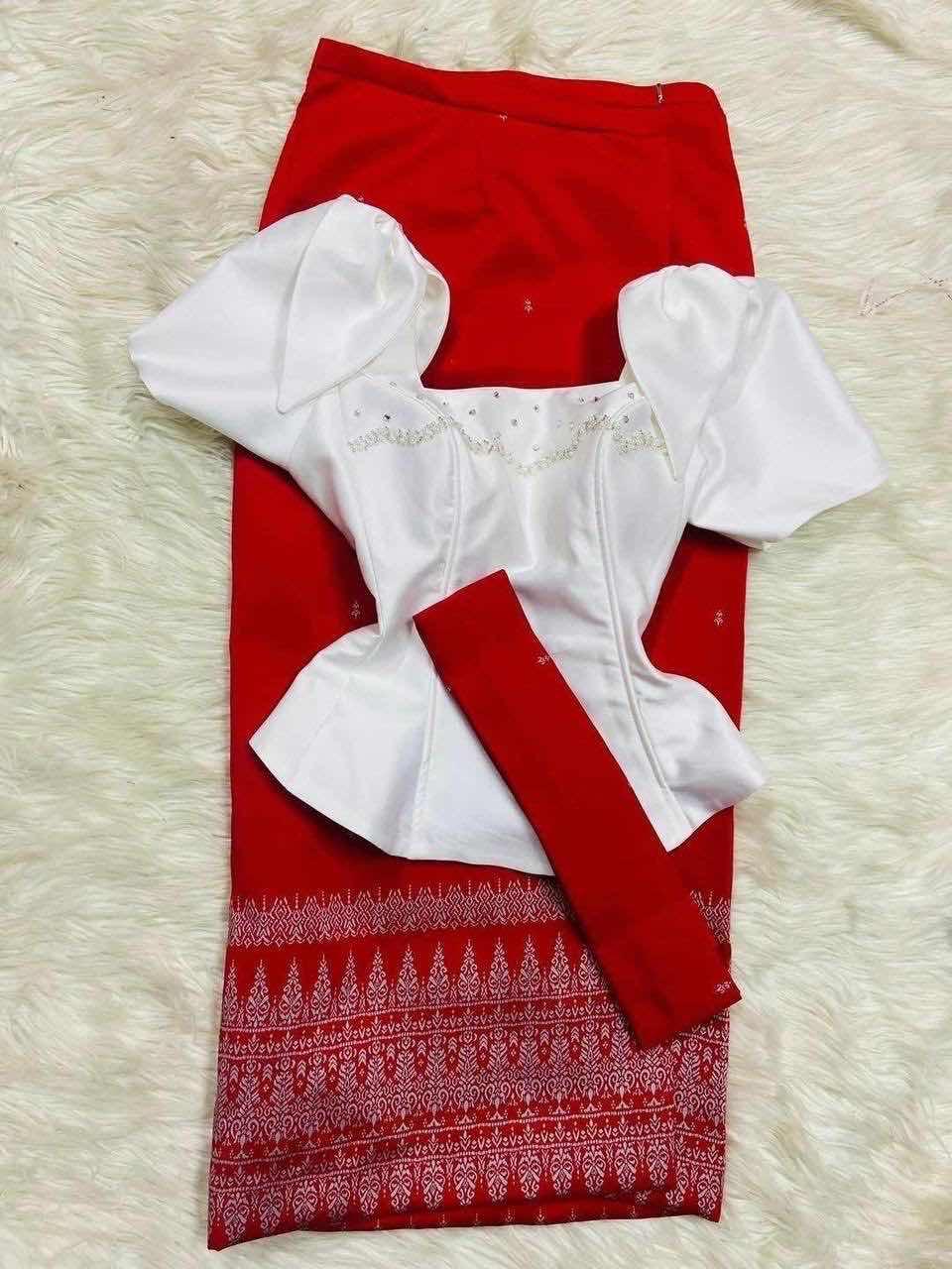 ឆុតទៅវត្ត