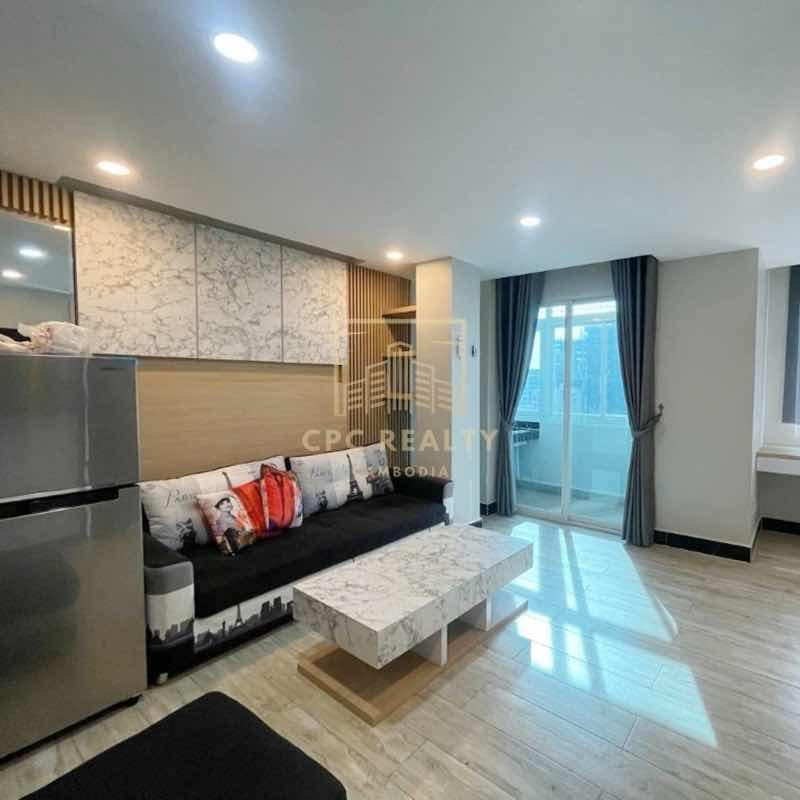 Studio room 480$