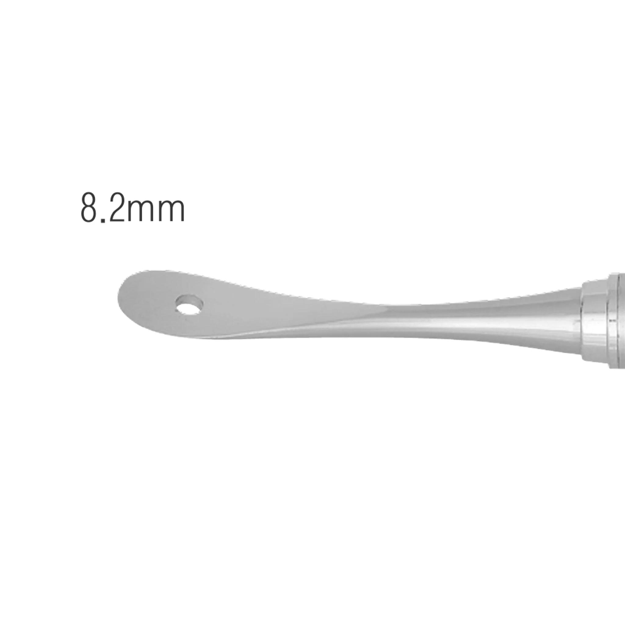 Dental Periosteal Elevator 9H Premium