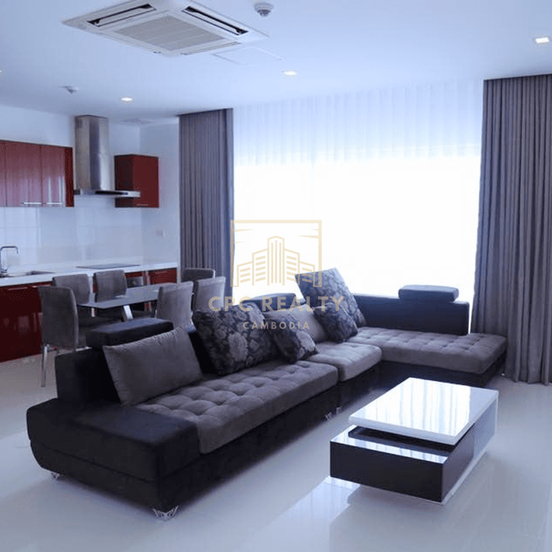 3bedroom 2000$