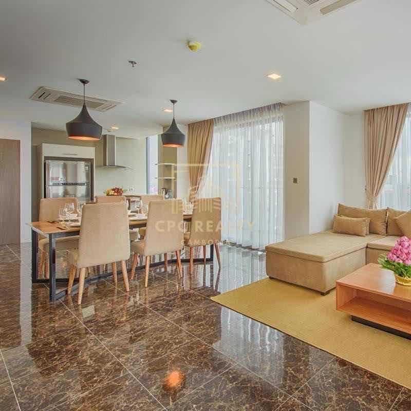 3bedroom 3500$