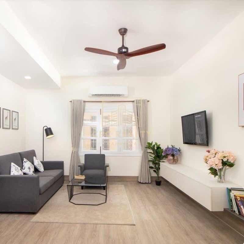 2bedroom 1400$