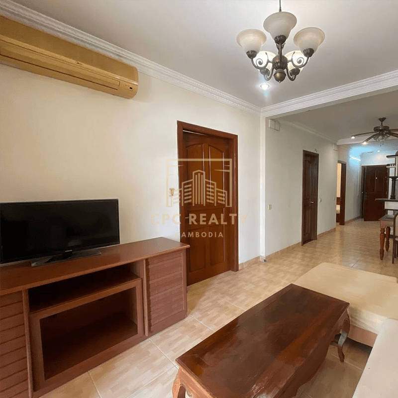 2bedroom 800$