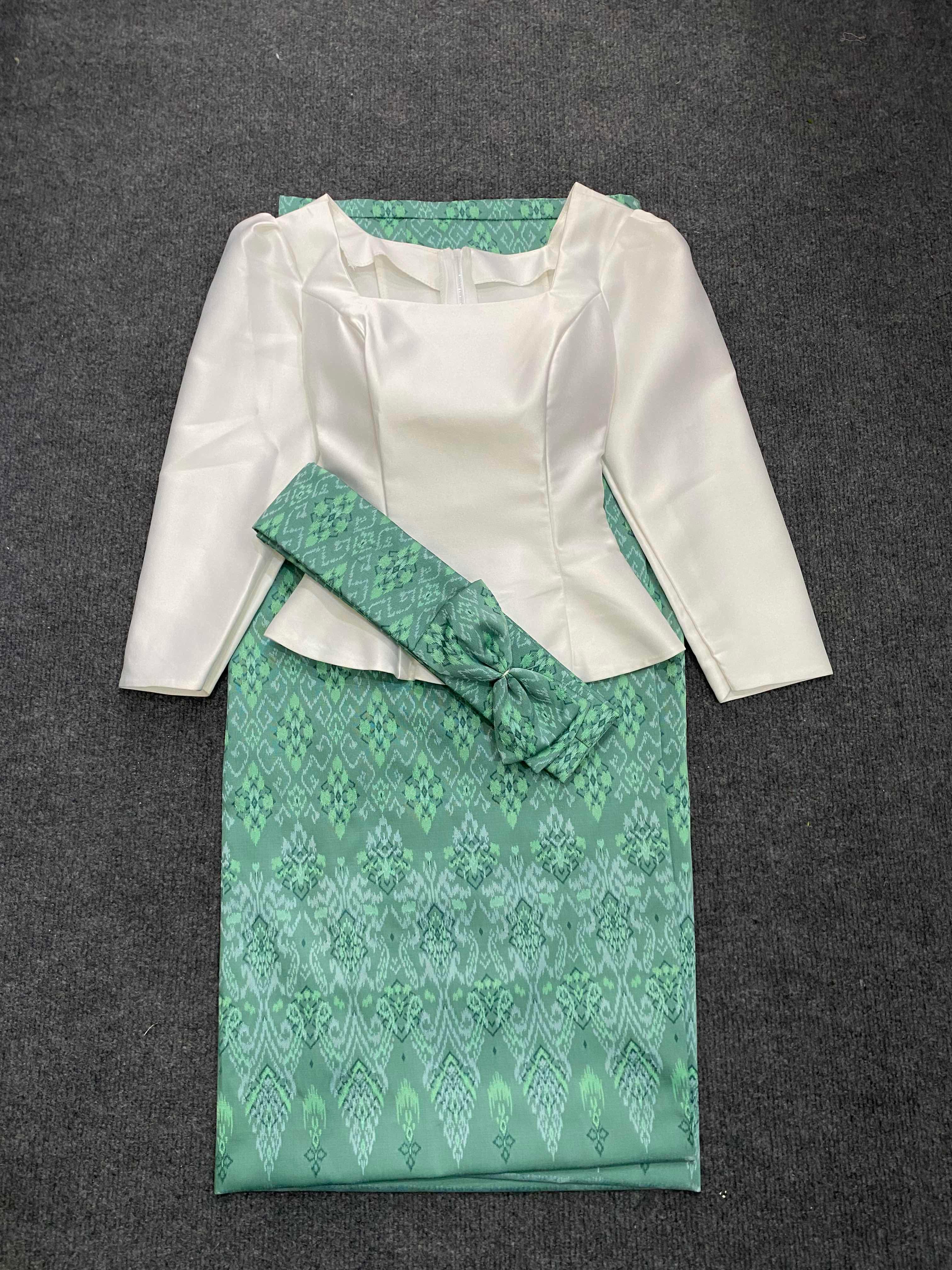 ឆុតទៅវត្ត