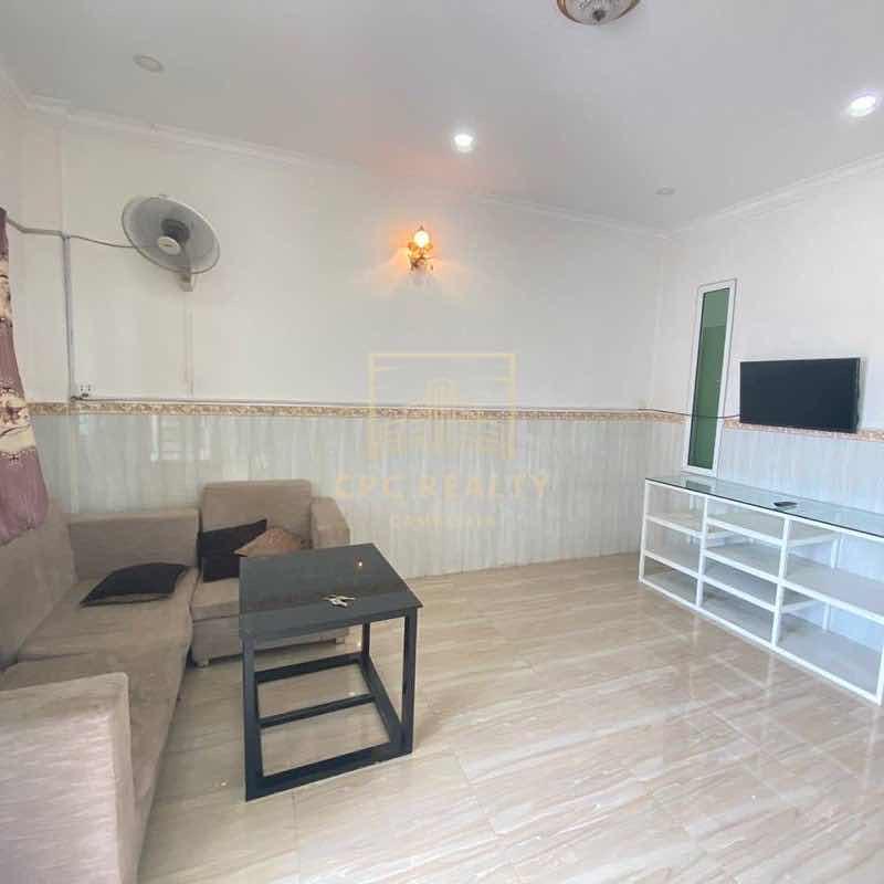 1bedroom 200$